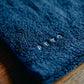 SPORTS TOWEL cu+ by IKEUCHI ORGANIC