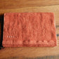 SPORTS TOWEL cu+ by IKEUCHI ORGANIC