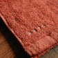 SPORTS TOWEL cu+ by IKEUCHI ORGANIC