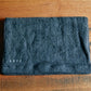 SPORTS TOWEL cu+ by IKEUCHI ORGANIC