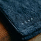SPORTS TOWEL cu+ by IKEUCHI ORGANIC